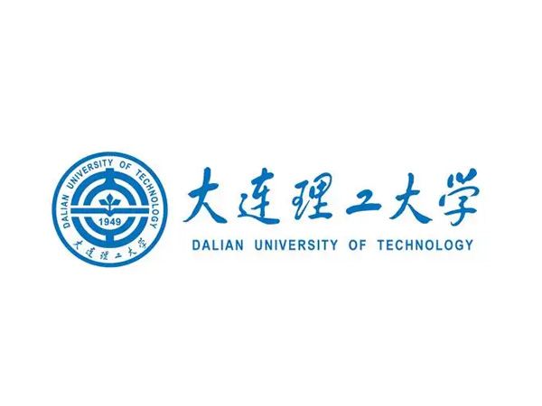 大連理工大學(xué)